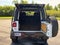 2019 Jeep Wrangler Rubicon Jurassic Unlimited