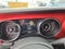2019 Jeep Wrangler Rubicon