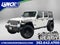 2019 Jeep Wrangler Rubicon 1941