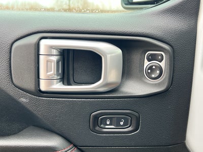 2019 Jeep Wrangler Rubicon 1941