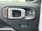 2019 Jeep Wrangler Rubicon 1941