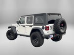 2019 Jeep Wrangler Rubicon 1941