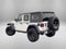 2019 Jeep Wrangler Rubicon 1941