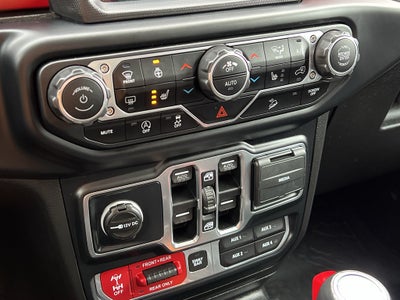 2019 Jeep Wrangler Rubicon 1941