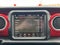 2019 Jeep Wrangler Rubicon 1941