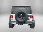 2019 Jeep Wrangler Rubicon 1941