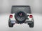 2019 Jeep Wrangler Rubicon 1941