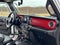2019 Jeep Wrangler Rubicon 1941