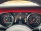 2019 Jeep Wrangler Rubicon 1941