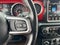 2019 Jeep Wrangler Rubicon 1941
