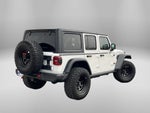 2019 Jeep Wrangler Rubicon 1941