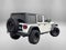 2019 Jeep Wrangler Rubicon 1941