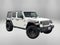 2019 Jeep Wrangler Rubicon 1941