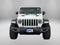 2019 Jeep Wrangler Rubicon 1941