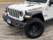 2019 Jeep Wrangler Rubicon 1941
