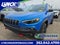 2020 Jeep Cherokee Trailhawk Elite