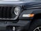 2026 Jeep Wrangler Sport S Preferred