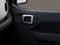 2026 Jeep Wrangler Sport S Preferred