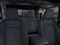 2026 Jeep Wrangler Sport S Preferred