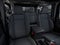 2026 Jeep Wrangler Sport S Preferred