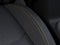 2026 Jeep Wrangler Sport S Preferred