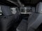 2026 Jeep Wrangler Sport S Preferred