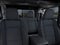 2026 Jeep Wrangler Sport S Preferred
