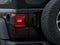 2026 Jeep Wrangler Sport S Preferred