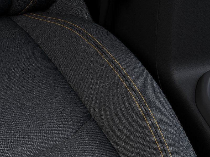 2026 Jeep Wrangler Sport S Preferred