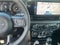 2026 Jeep Wrangler Sport S Preferred