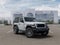 2026 Jeep Wrangler Sport S Preferred