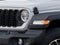 2026 Jeep Wrangler Sport S Preferred