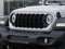 2026 Jeep Wrangler Sport S Preferred