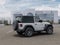 2026 Jeep Wrangler Sport S Preferred