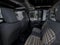 2026 Jeep Wrangler 85th Anniversary