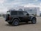 2026 Jeep Wrangler 85th Anniversary