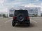 2026 Jeep Wrangler 85th Anniversary