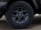 2026 Jeep Wrangler 85th Anniversary