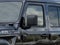 2026 Jeep Wrangler 85th Anniversary