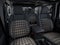 2026 Jeep Wrangler 85th Anniversary