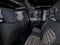 2026 Jeep Wrangler 85th Anniversary