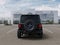 2026 Jeep Wrangler 85th Anniversary