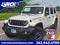 2026 Jeep Wrangler 85th Anniversary