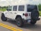 2026 Jeep Wrangler 85th Anniversary