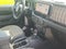 2026 Jeep Wrangler 85th Anniversary