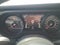 2026 Jeep Wrangler 85th Anniversary