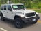2026 Jeep Wrangler 85th Anniversary