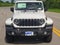2026 Jeep Wrangler 85th Anniversary