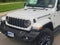 2026 Jeep Wrangler 85th Anniversary