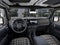 2026 Jeep Wrangler 85th Anniversary